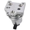 4935095 4076581 5362256 Electronic Fuel Transfer Lift Pump For Cumm ISX15 QSX15 Accessories