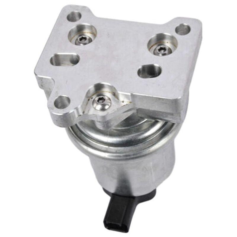 4935095 4076581 5362256 Electronic Fuel Transfer Lift Pump For Cumm ISX15 QSX15 Accessories