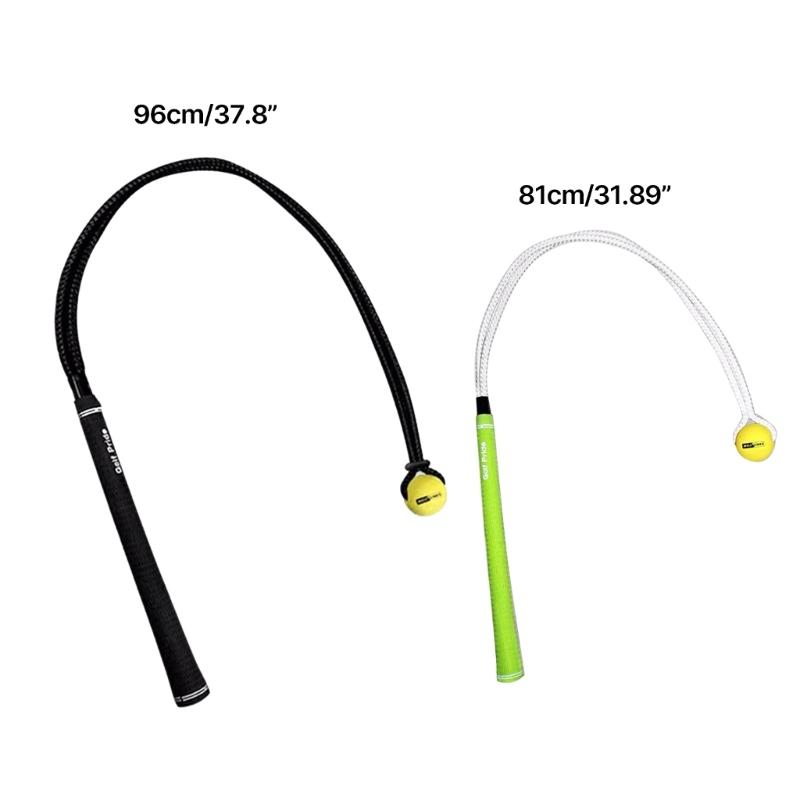 Golf Swing Trainer for Adult Improve Body Balance Posture Correction