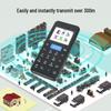 Comet A8 Wireless 1D/2D Barcode Scanner PDA