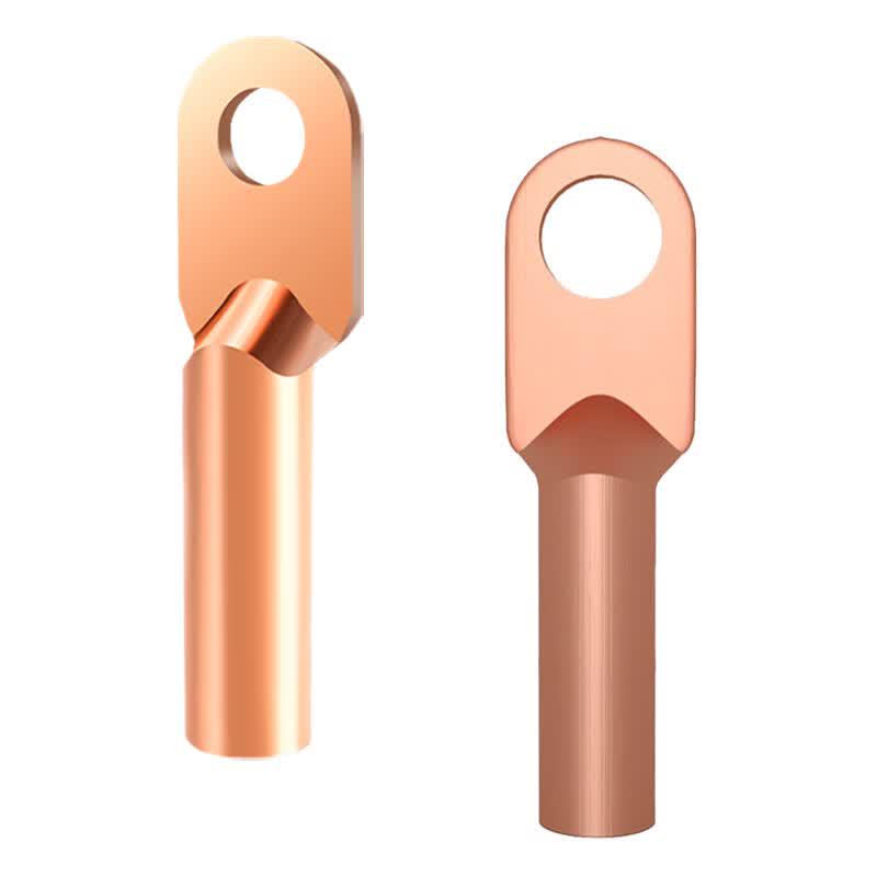 Bangwo DT Copper Wiring Lugs