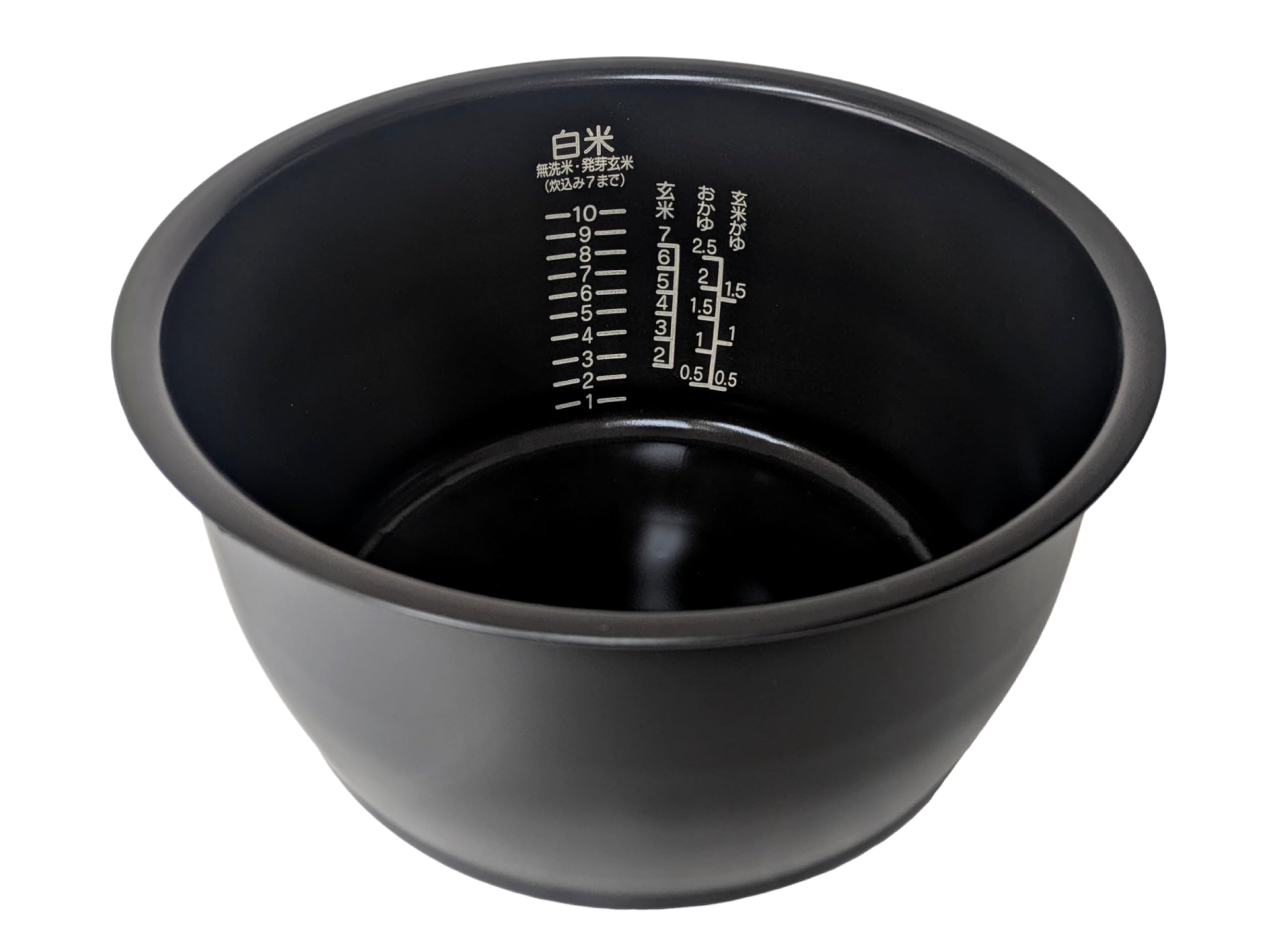 

Hitachi rice cooker inner pot 001 (inner pot) RZ-HF18E5J