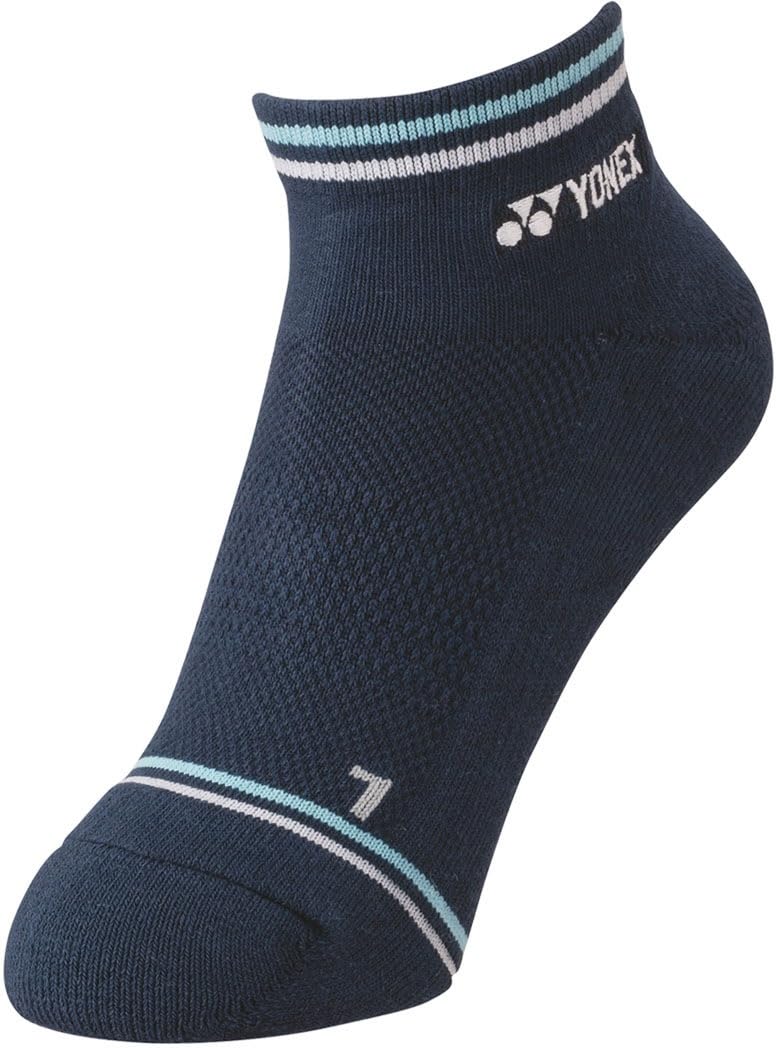 

Носки 29181 Синие [Yonex] Женские кроссовки-в Темно-синий/Лед (366)