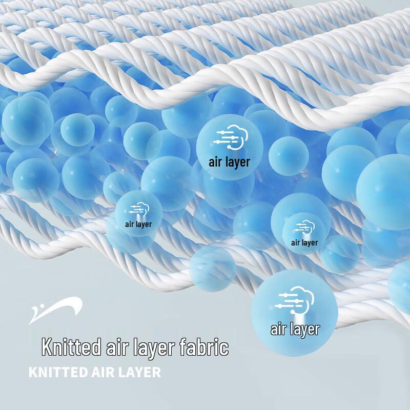 Guirenniao Unisex Cotton Pure Color Jogger Pants