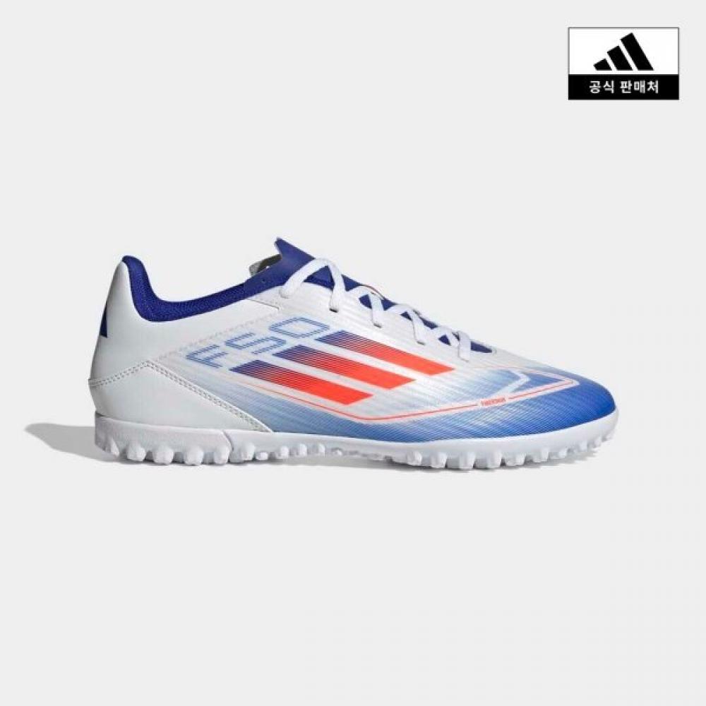 

Adidas Новая производительность F50 Club Tf If1348 IF1348/250