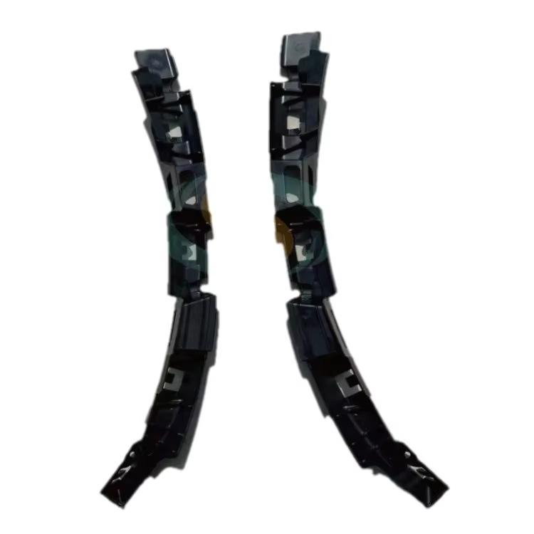 1101809-S0-A: Lower Bracket for Tesla Model 3 (2017-2023)