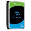 HDD Seagate SkyHawk 1TB SATA ST1000VX013