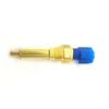 A61M-Water Temperature Sensor For Isuzu-Derived CYH FVR 6WG1 6WF1 6HK1 Models- Part Numbers 97723216 1-80210005-1 18021000Replacement Sensors2