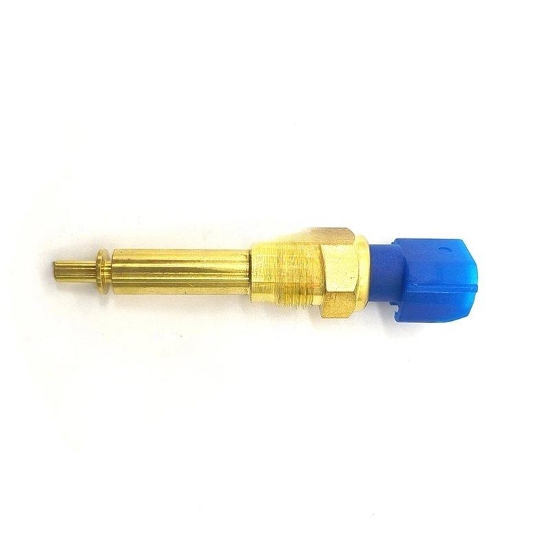 A61M-Water Temperature Sensor For Isuzu-Derived CYH FVR 6WG1 6WF1 6HK1 Models- Part Numbers 97723216 1-80210005-1 18021000Replacement Sensors2