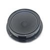 Baificar Brand New High Quality Horn Speaker Door Speaker 6QD035411A For V.W Collar Polo Passat B5 LaVida Bora