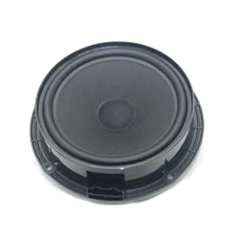 Baificar Brand New High Quality Horn Speaker Door Speaker 6QD035411A For V.W Collar Polo Passat B5 LaVida Bora