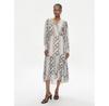 Bruuns Bazaar Nora Everyday Dress