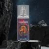 Constellation Night Perfume Spray Floral Fruity Fragrance for Women and Men Elegant Unisex Scent for Halloween Parties Date Night
