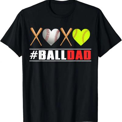 Tops – Camisetas
