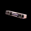 Edifier Halo SoundBar Desktop Gaming Lautsprecher (CN-Version)