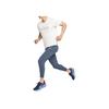 Nike Dri-Fit Comfortable Fashionable Simple Quick-Dry Knitted Sports Pants Men Bottoms HV4545-437