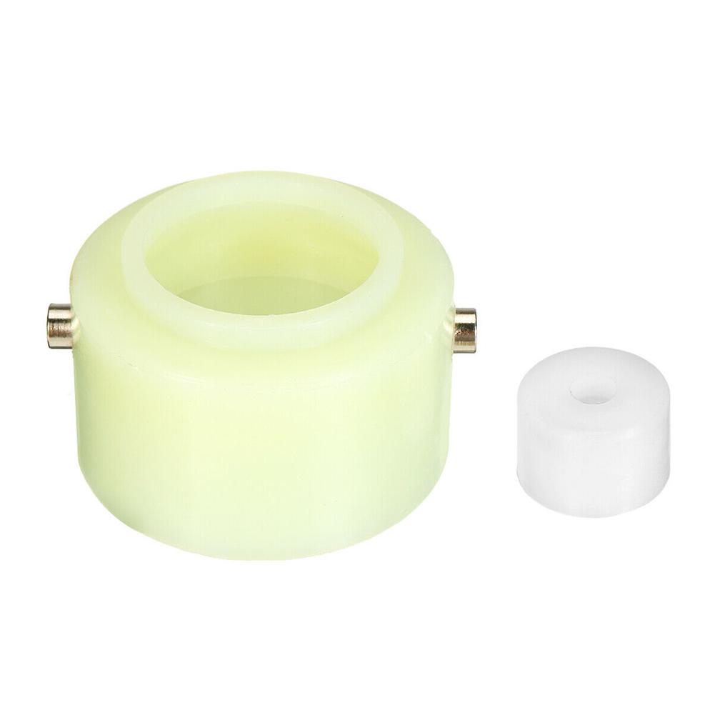 Schalthebel für PATROL GQ Y60 vorne 32850-V5001 32861-01G00