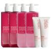 Styling Shampoo X 2 + Conditioner X 2 + Treatment 180ml X 2 (38658336)