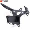 Yamaha YZF1000-R1 2000-2001 Headlight & Instrument Bracket