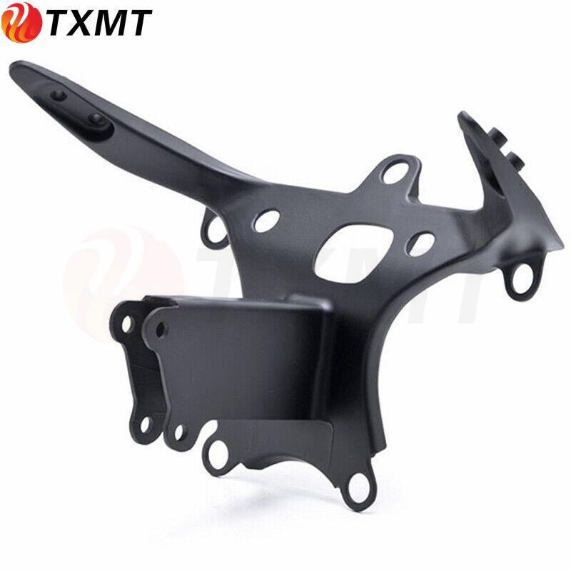 Yamaha YZF1000-R1 2000-2001 Headlight & Instrument Bracket
