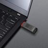 Lenovo ThinkPlus FU200 USB 3.2 Fingerprint Encrypted Flash Drive