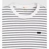 Levi S Women Favorite Cotton Tee 005j2 0006