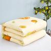 Donner Skin-friendly Summer Quilt