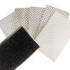 1pc Professional Diamond Knives Sharpening Stone 60-1000# KnifeSharpener Ultra-thinHoneycomb Whetstone Tool