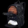 Rucsac Sport Basketball & Fotbal