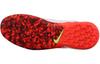 Nike PRO TF Turf 'White Red' AT6136-106
