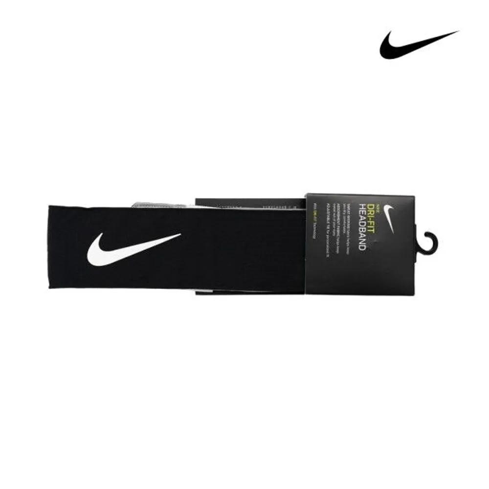 Tennis Exercise Hair Tie Band AC4400-010