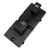 Compatible Infiniti Nissan Passenger Electric Window Switch 25411-7Y000