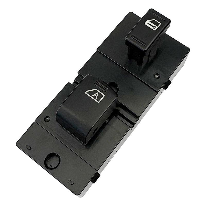 Compatible Infiniti Nissan Passenger Electric Window Switch 25411-7Y000