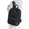 RONDE Comfortable and Comfortable for Everyday Approximately and Popular Backpack for and Everyday and Features a Large Capacity of Perfect for and