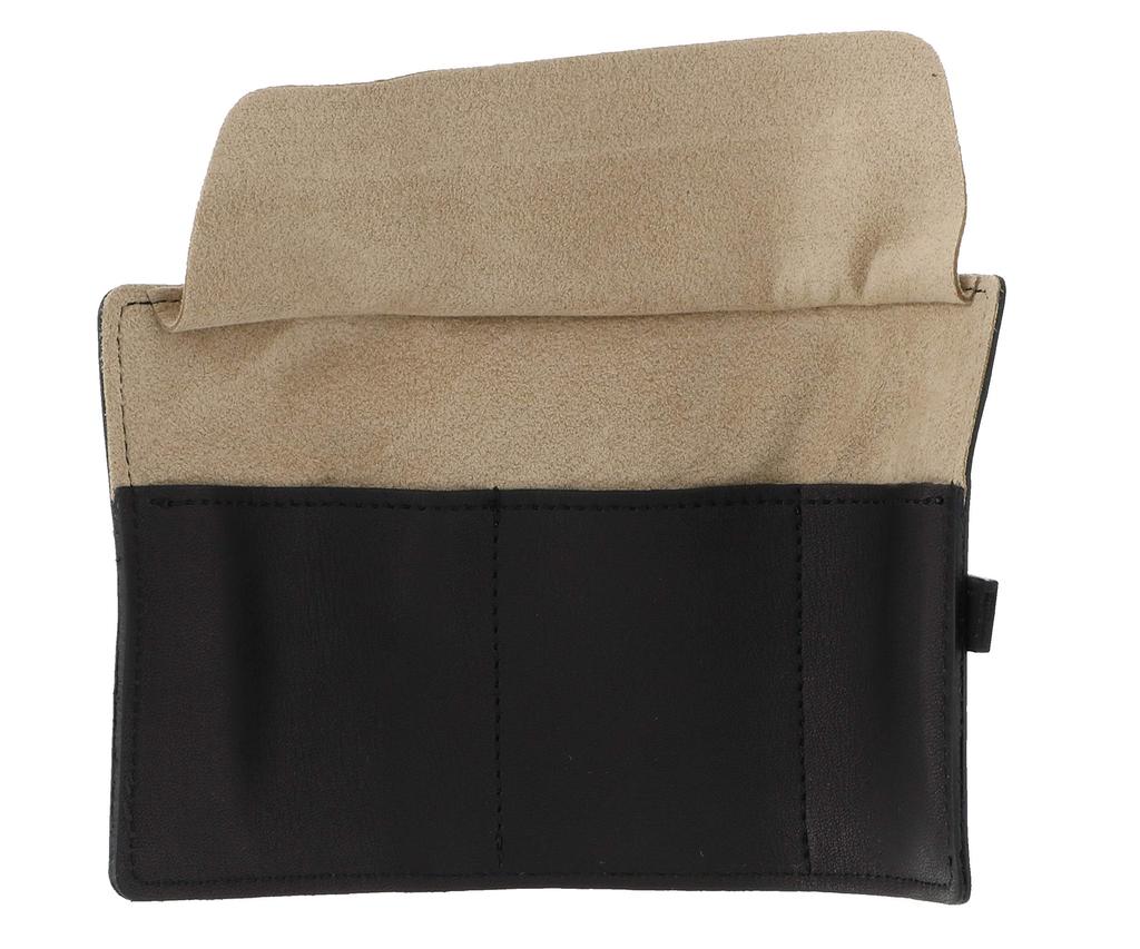 KEIBA Three Brothers Small Pliers Set BT-010 70mm Set of 3