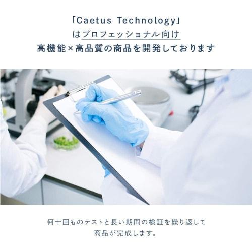 Get a great deal with this set of two Hands AP.P (Hands A Professional Protection) hand creams. Fragrance-free, highly moisturizing for dry skin, non-