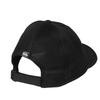 Cap STANDARD CAP F [Canterbury] 19_Black