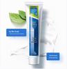 Yunnan Baiyao Spearmint Toothpaste