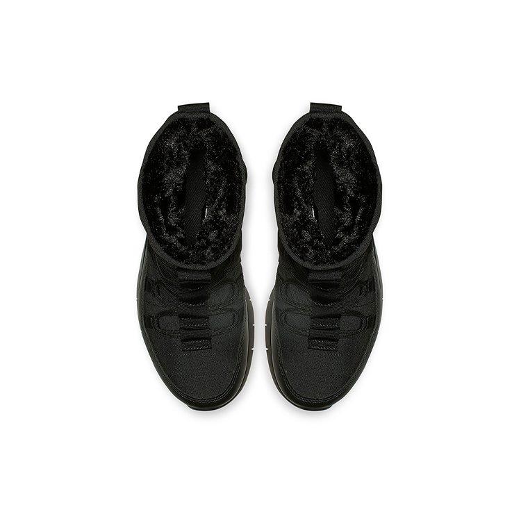 Nike Venture Gs AQ9493-001