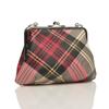 Shoulder Bag DERBY [Vivienne Westwood] Women's [Item]