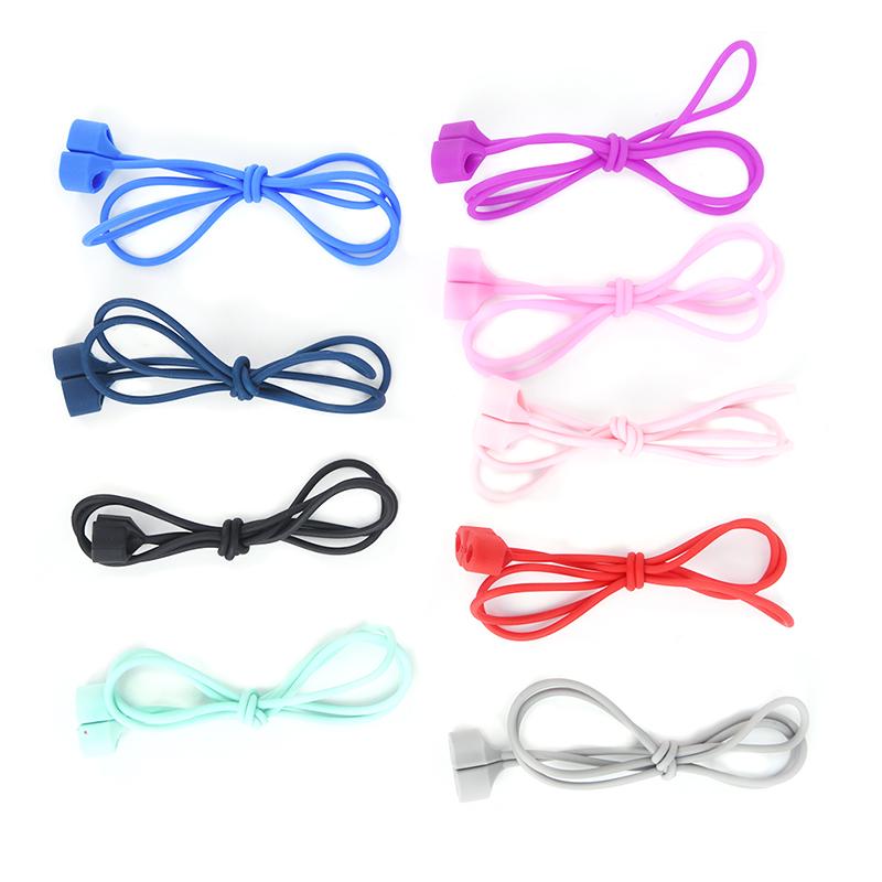 Magnetic Loop String Buy Earphone Anti-Lost Strap Strap Magnetic Loop String Rope Cable for ...