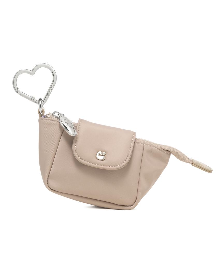 Carlyn Buddy Micro J75131010