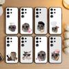 Huse pentru telefoane – Huse tip bumper pentru telefon