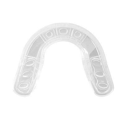 Allineatori e apparecchi dentali – Apparecchi per i denti