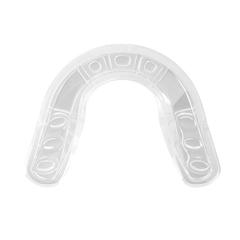 Ronglv Adult EVA Sports & Night Guard Mouthguard