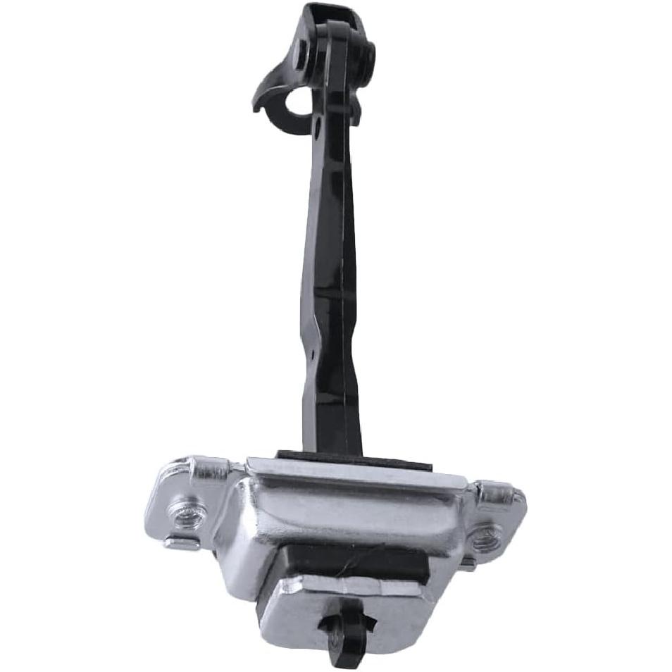 

Car Door Check Stopper, Replaces 79480-3S000 79490-3S000, Car Door Check Arm Assembly, Compatible with Hyundai Sonata 2009-2014, 1 pc (Rear Right)