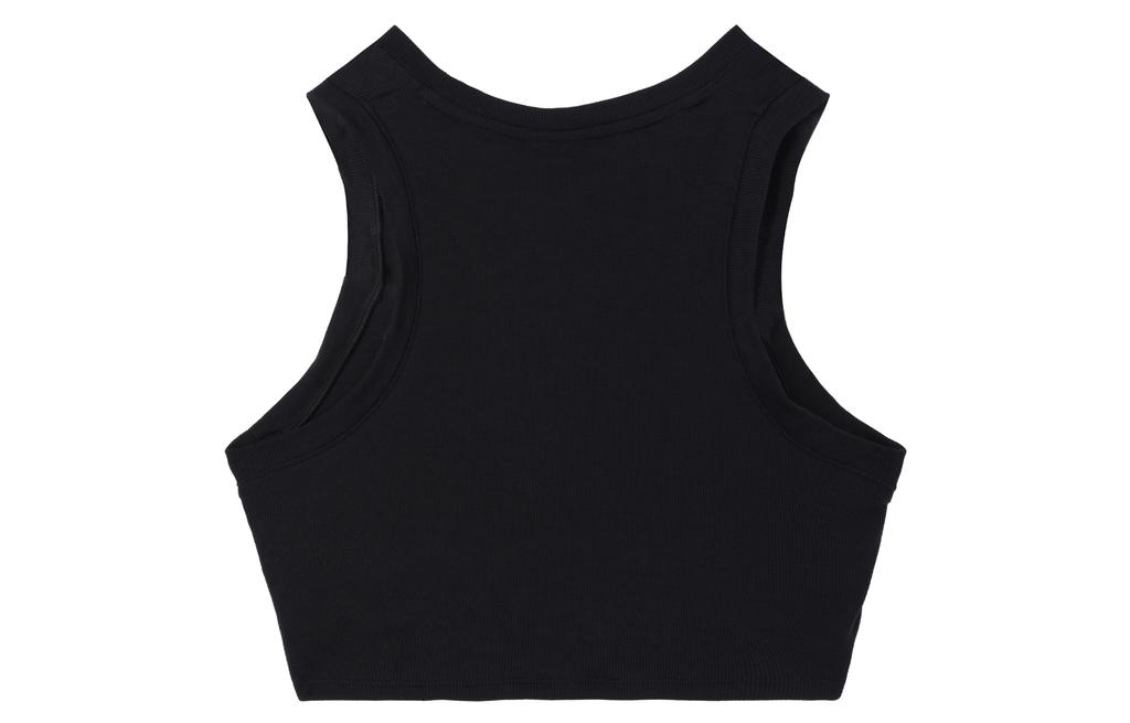 Nike Sportswear Chill Knit tank top FB8280-010