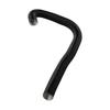 Vehicle Heating Applications Heating Duct Multi-functional Heating Pipe Air Intake Hose Shockproof Design Multi-Functional Use
