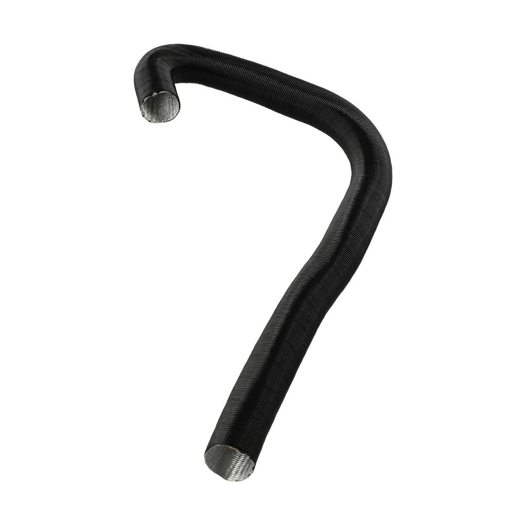 Vehicle Heating Applications Heating Duct Multi-functional Heating Pipe Air Intake Hose Shockproof Design Multi-Functional Use