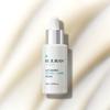 Pokročilé sérum proti stárnutí s retinolem CPDRN 30 ml